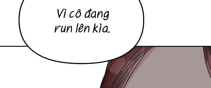 Đừng Ngây Thơ Nữa, Hãy Phục Tùng Chapter 124 - 208