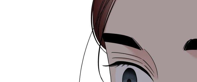 Đừng Ngây Thơ Nữa, Hãy Phục Tùng Chapter 124 - 209