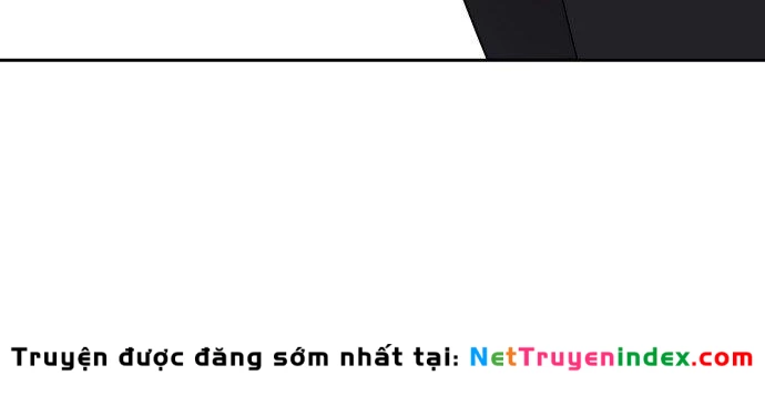 Đừng Ngây Thơ Nữa, Hãy Phục Tùng Chapter 124 - 211