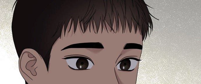 Đừng Ngây Thơ Nữa, Hãy Phục Tùng Chapter 124 - 214