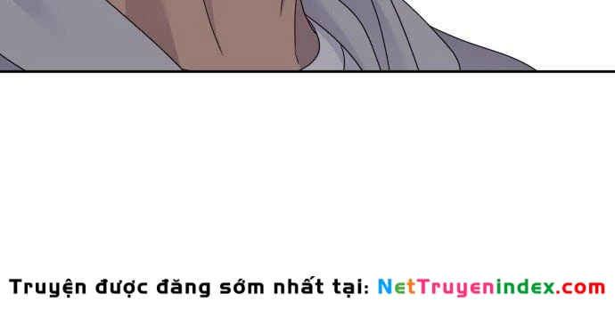 Đừng Ngây Thơ Nữa, Hãy Phục Tùng Chapter 124 - 216