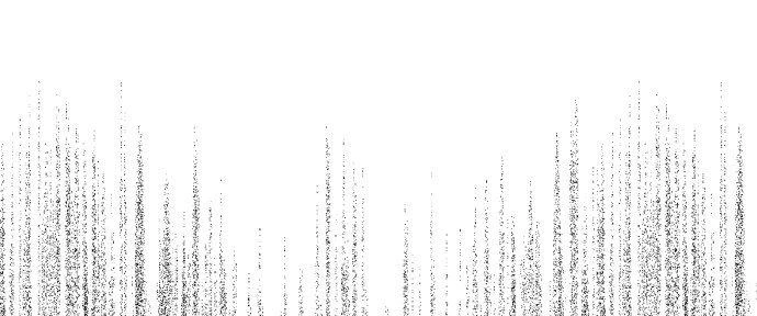 Đừng Ngây Thơ Nữa, Hãy Phục Tùng Chapter 124 - 218