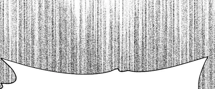 Đừng Ngây Thơ Nữa, Hãy Phục Tùng Chapter 124 - 219