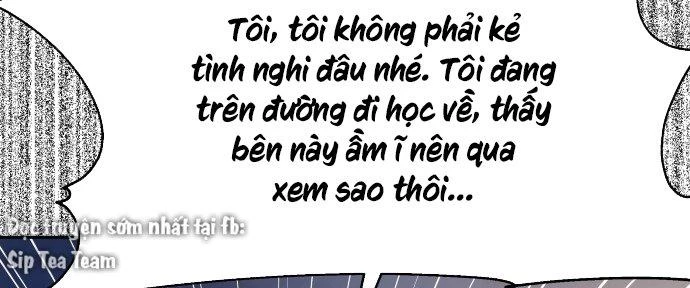 Đừng Ngây Thơ Nữa, Hãy Phục Tùng Chapter 124 - 220