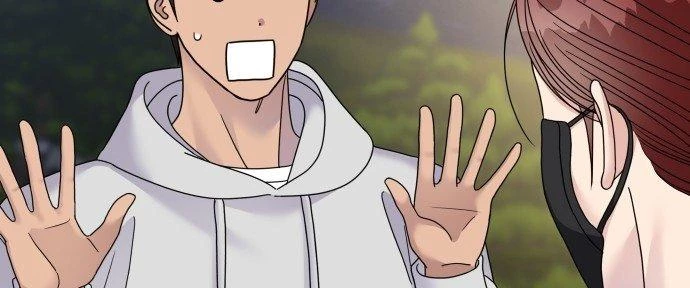 Đừng Ngây Thơ Nữa, Hãy Phục Tùng Chapter 124 - 222