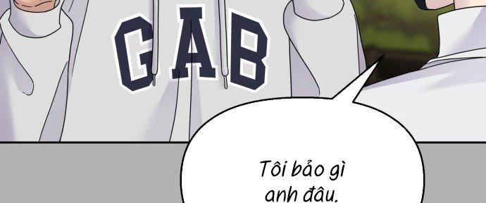 Đừng Ngây Thơ Nữa, Hãy Phục Tùng Chapter 124 - 223