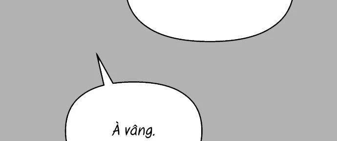 Đừng Ngây Thơ Nữa, Hãy Phục Tùng Chapter 124 - 224