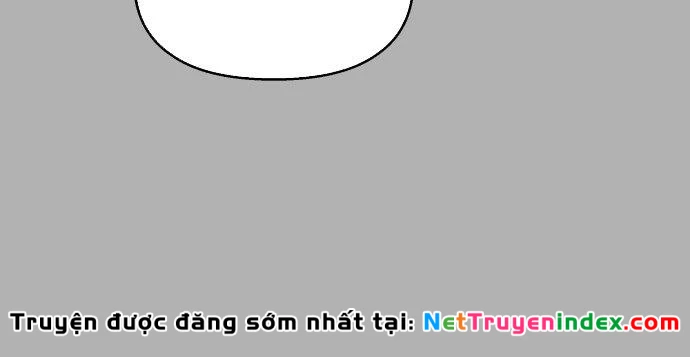 Đừng Ngây Thơ Nữa, Hãy Phục Tùng Chapter 124 - 225