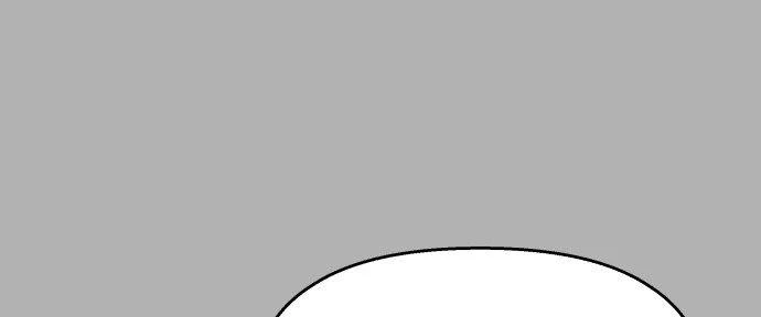 Đừng Ngây Thơ Nữa, Hãy Phục Tùng Chapter 124 - 226