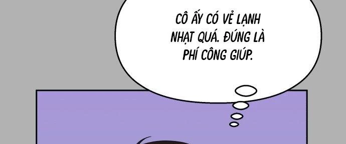 Đừng Ngây Thơ Nữa, Hãy Phục Tùng Chapter 124 - 227