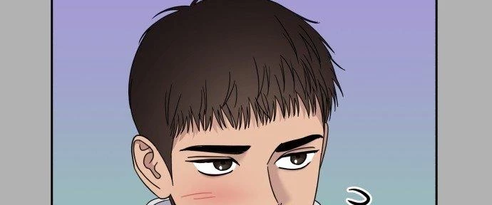 Đừng Ngây Thơ Nữa, Hãy Phục Tùng Chapter 124 - 228