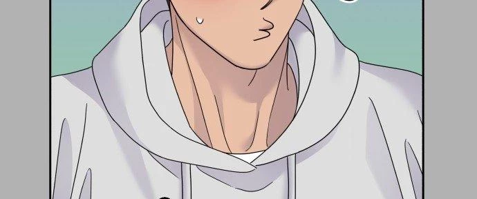 Đừng Ngây Thơ Nữa, Hãy Phục Tùng Chapter 124 - 229