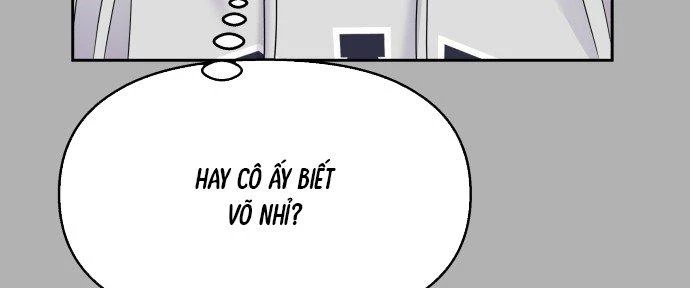 Đừng Ngây Thơ Nữa, Hãy Phục Tùng Chapter 124 - 230