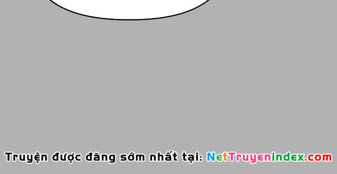 Đừng Ngây Thơ Nữa, Hãy Phục Tùng Chapter 124 - 231