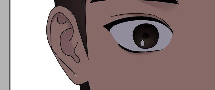 Đừng Ngây Thơ Nữa, Hãy Phục Tùng Chapter 124 - 234