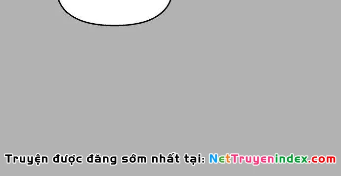 Đừng Ngây Thơ Nữa, Hãy Phục Tùng Chapter 124 - 236