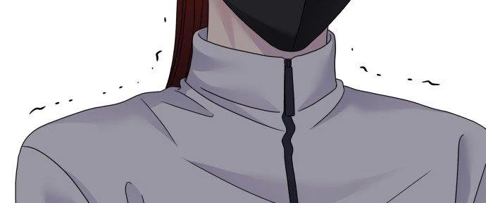 Đừng Ngây Thơ Nữa, Hãy Phục Tùng Chapter 124 - 238