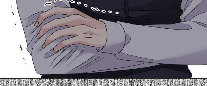 Đừng Ngây Thơ Nữa, Hãy Phục Tùng Chapter 124 - 240