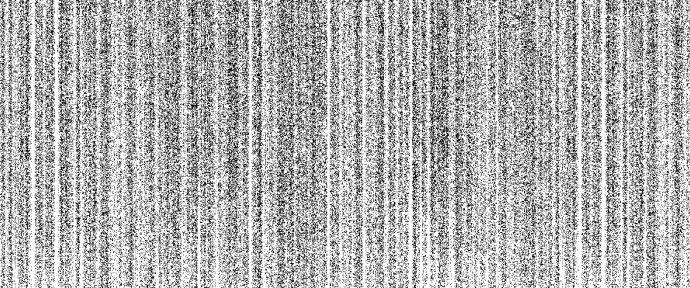 Đừng Ngây Thơ Nữa, Hãy Phục Tùng Chapter 124 - 241