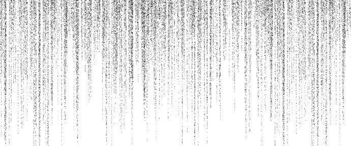 Đừng Ngây Thơ Nữa, Hãy Phục Tùng Chapter 124 - 242