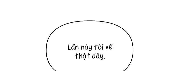 Đừng Ngây Thơ Nữa, Hãy Phục Tùng Chapter 124 - 244