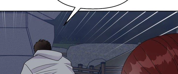 Đừng Ngây Thơ Nữa, Hãy Phục Tùng Chapter 124 - 245