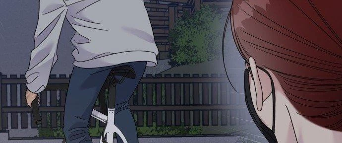 Đừng Ngây Thơ Nữa, Hãy Phục Tùng Chapter 124 - 246