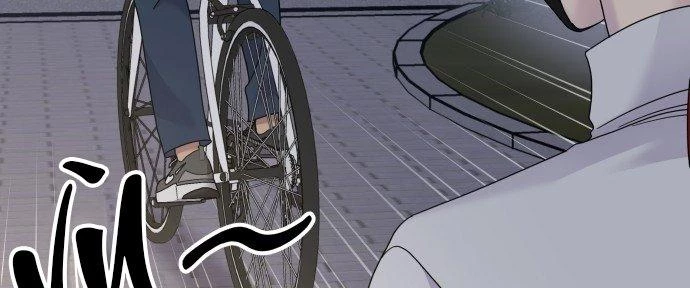 Đừng Ngây Thơ Nữa, Hãy Phục Tùng Chapter 124 - 247