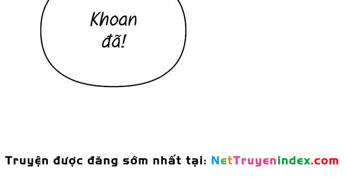 Đừng Ngây Thơ Nữa, Hãy Phục Tùng Chapter 124 - 249