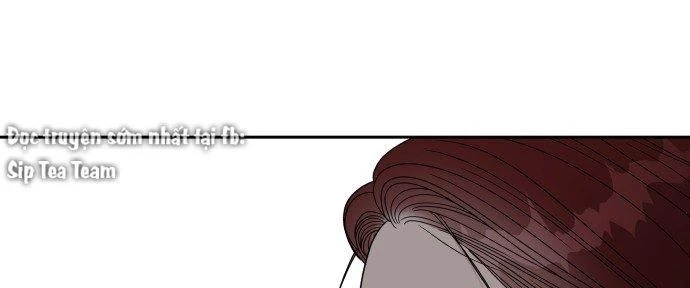 Đừng Ngây Thơ Nữa, Hãy Phục Tùng Chapter 124 - 251