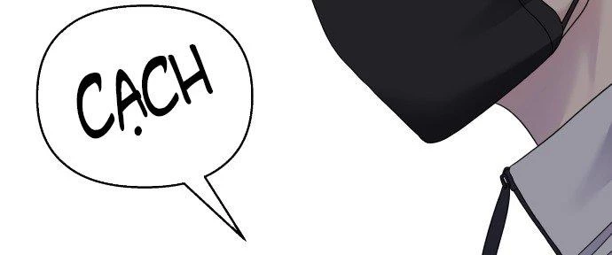 Đừng Ngây Thơ Nữa, Hãy Phục Tùng Chapter 124 - 253