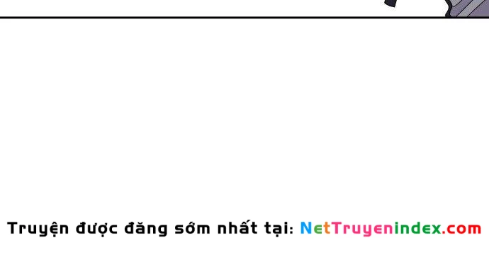 Đừng Ngây Thơ Nữa, Hãy Phục Tùng Chapter 124 - 254