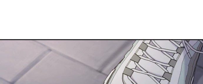 Đừng Ngây Thơ Nữa, Hãy Phục Tùng Chapter 124 - 256