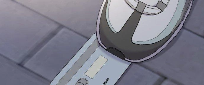 Đừng Ngây Thơ Nữa, Hãy Phục Tùng Chapter 124 - 257