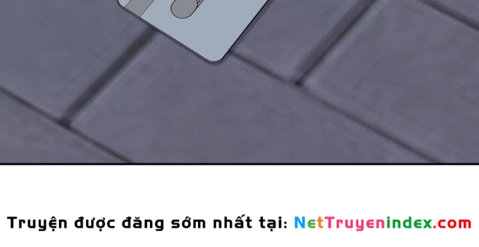 Đừng Ngây Thơ Nữa, Hãy Phục Tùng Chapter 124 - 258