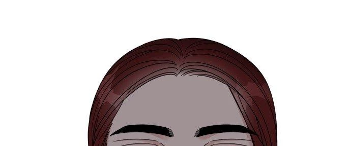 Đừng Ngây Thơ Nữa, Hãy Phục Tùng Chapter 124 - 261