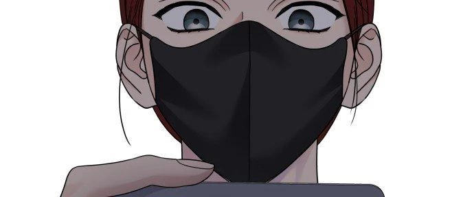 Đừng Ngây Thơ Nữa, Hãy Phục Tùng Chapter 124 - 262