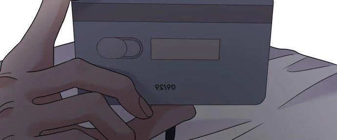 Đừng Ngây Thơ Nữa, Hãy Phục Tùng Chapter 124 - 263