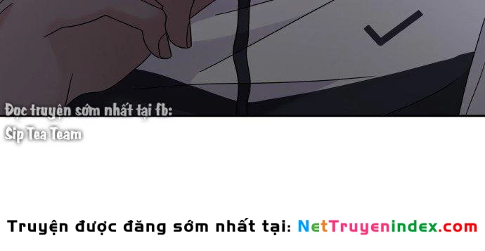 Đừng Ngây Thơ Nữa, Hãy Phục Tùng Chapter 124 - 264