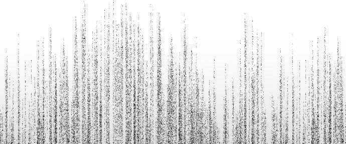 Đừng Ngây Thơ Nữa, Hãy Phục Tùng Chapter 124 - 266