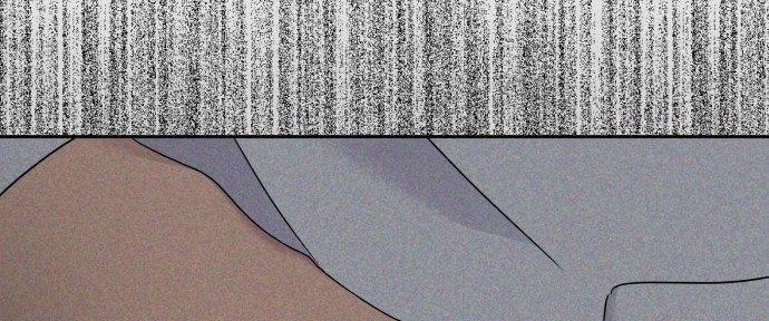 Đừng Ngây Thơ Nữa, Hãy Phục Tùng Chapter 124 - 267