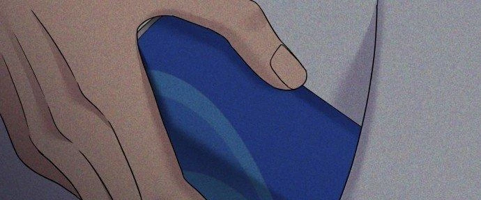 Đừng Ngây Thơ Nữa, Hãy Phục Tùng Chapter 124 - 268