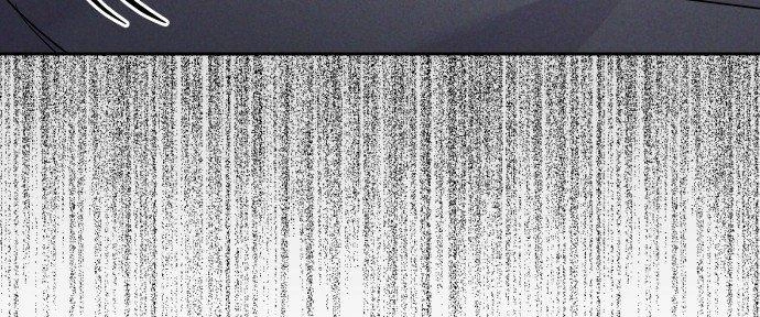 Đừng Ngây Thơ Nữa, Hãy Phục Tùng Chapter 124 - 270