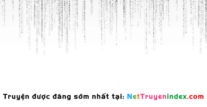 Đừng Ngây Thơ Nữa, Hãy Phục Tùng Chapter 124 - 271