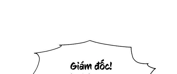 Đừng Ngây Thơ Nữa, Hãy Phục Tùng Chapter 124 - 273