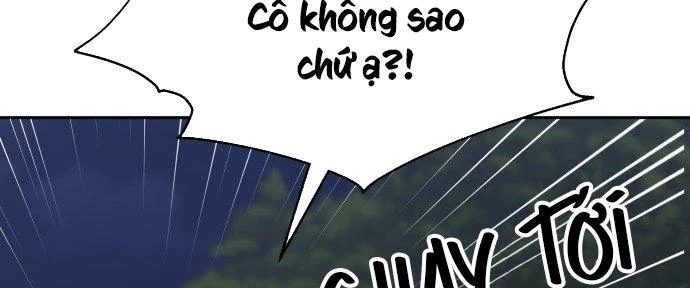 Đừng Ngây Thơ Nữa, Hãy Phục Tùng Chapter 124 - 274