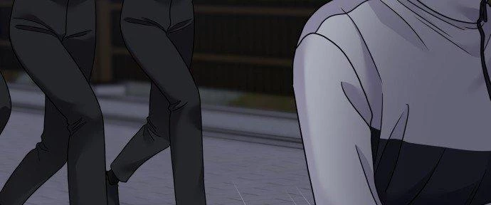 Đừng Ngây Thơ Nữa, Hãy Phục Tùng Chapter 124 - 276