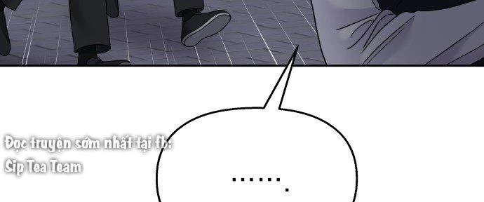 Đừng Ngây Thơ Nữa, Hãy Phục Tùng Chapter 124 - 277