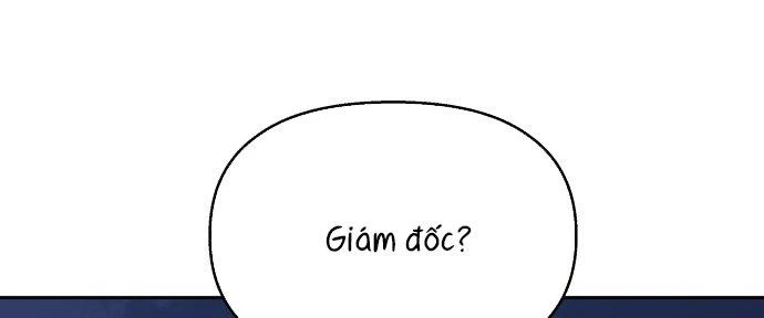 Đừng Ngây Thơ Nữa, Hãy Phục Tùng Chapter 124 - 280