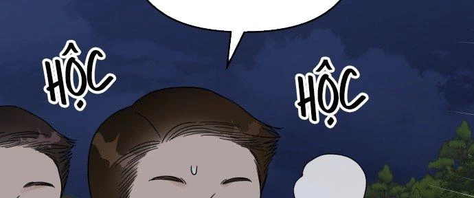 Đừng Ngây Thơ Nữa, Hãy Phục Tùng Chapter 124 - 281